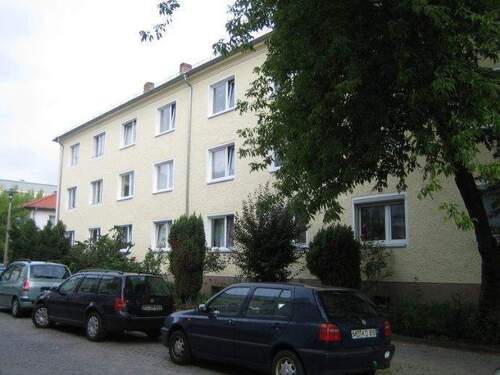 Bild 4 - Etagenwohnung mit 60,00 m&sup2; in Potsdam zur Miete