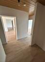 Eingangsbereich - Wohnung mit Top Grundriss! - 330.000,00&nbsp;EUR Kaufpreis, ca.&nbsp; 96,00&nbsp;m&sup2;&nbsp;Wohnfl&auml;che