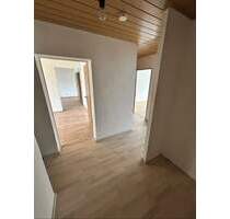 Wohnung mit Top Grundriss! - 330.000,00&nbsp;EUR Kaufpreis, ca.&nbsp; 96,00&nbsp;m&sup2;&nbsp;Wohnfl&auml;che in Herrenberg (PLZ: 71083)