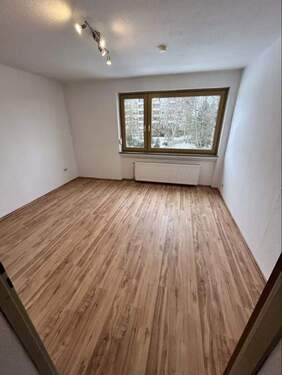 Elternschlafzimmer - 