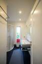 Duschbad - 