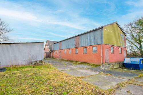 Steenfeld_Außen_07_2 - 