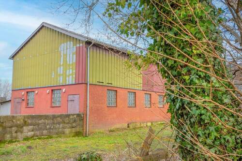 Steenfeld_Außen_08_2 - 