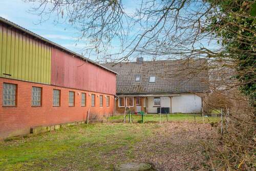 Steenfeld_Außen_09_2 - 