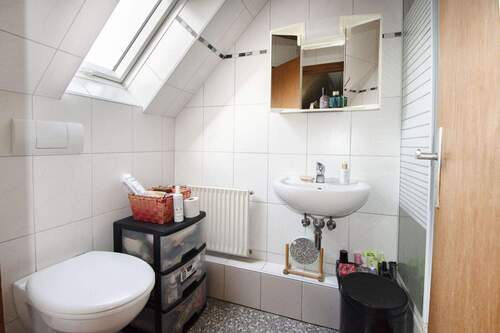 Steenfeld_Bad_OG_01 - 