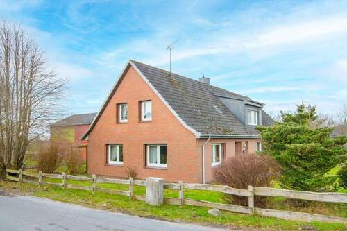 Steenfeld_Außen_12_2 - 