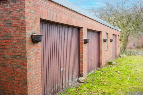 Steenfeld_Außen_03_2 - 