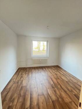 Kinderzimmer - 