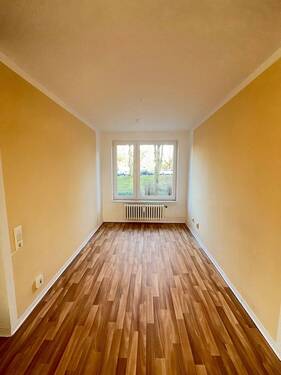 Essdiele - 