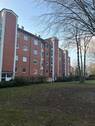 Hausansicht - 