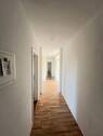 Flur - 