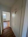 Einbauschrank - 