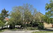 Hof - 5 Zimmer Bauernhaus, Landhaus zum Kaufen in Steinsfeld