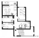 Grundriss - 