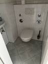FER 33 3ML Toilette.jpg - 3 Zimmer Etagenwohnung zur Miete in Lohfelden