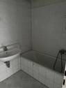 FER 33 3ML.jpg - 3 Zimmer Etagenwohnung in Lohfelden