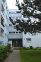 Friedrich-Ebert-Ring 33 - Eingangsbereich - 