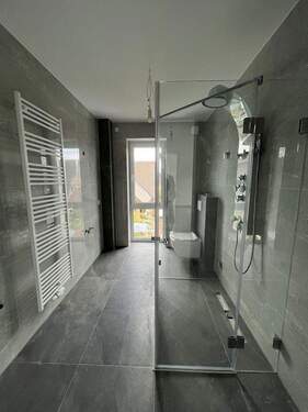 Bild 3 - 2 Zimmer Etagenwohnung in Melle