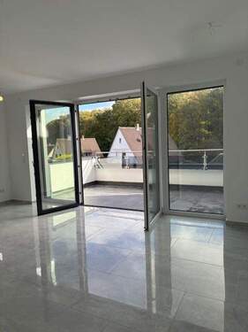 Bild 4 - Etagenwohnung mit 64,70 m² in Melle zur Miete