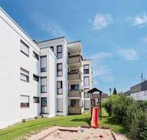 3,5 Zimmer Wohnung in Leonberg(Gebersheim) - 71229