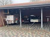 Carport - 