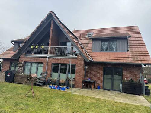 IMG_4824 - ***BRACKEL***SCHICKE DACHGESCHOSSWOHNUNG ZU VERMIETEN***