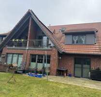 ***BRACKEL***SCHICKE DACHGESCHOSSWOHNUNG ZU VERMIETEN***