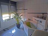 Badezimmer (2).jpg - 