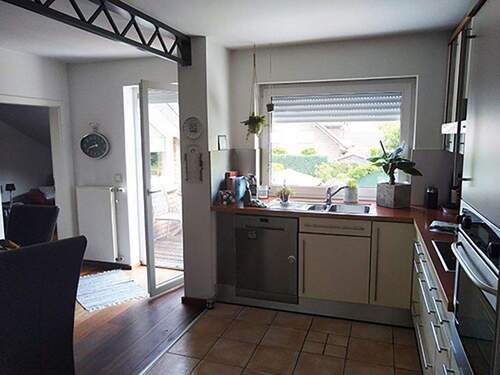 Küche Essecke (1).jpg - 