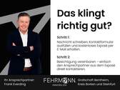 Ansprechpartner-Frank_Everding - 