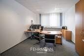 Büro - 