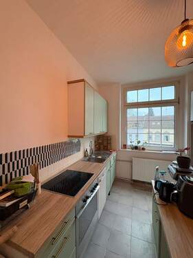 IMG-20251125-WA0062.jpg - Loftige, helle 2-Zimmer Wohnung in Krefeld