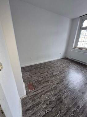 Schlafzimmer 1.jpg - 