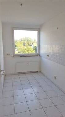 Küche - Beispielfoto - 