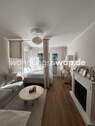 Bild 10 - 