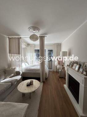 Bild 10 - 