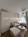 Bild 11 - 