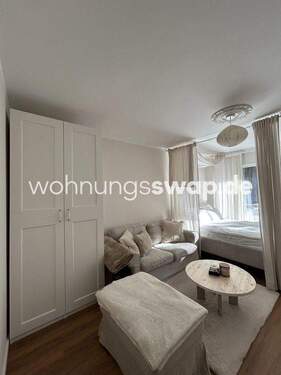 Bild 11 - 