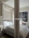 Bild 12 - 