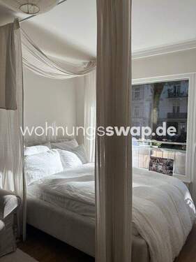 Bild 12 - 