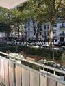 Bild 13 - 