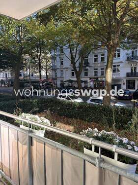 Bild 13 - 