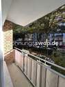 Bild 14 - 