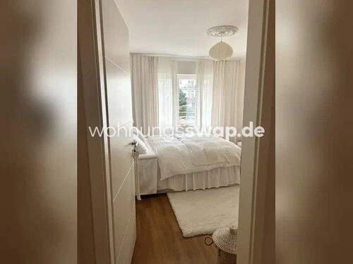 Bild 1 - Wohnungsswap - Zimmerstraße - 1.300,00&nbsp;EUR Kaltmiete, ca.&nbsp; 55,00&nbsp;m&sup2;&nbsp;Wohnfl&auml;che