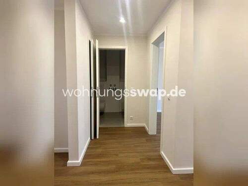 Bild 5 - 