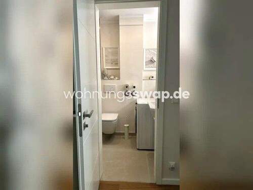Bild 6 - 