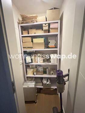 Bild 9 - 