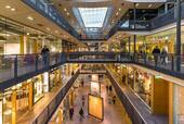 Charlottenburg 26 - 
