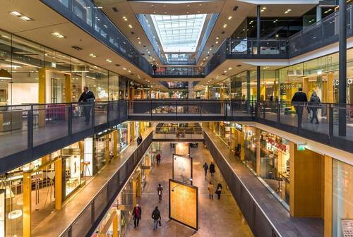 Charlottenburg 26 - 