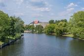 Charlottenburg 23 - 